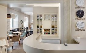 弗洛倫斯酒店